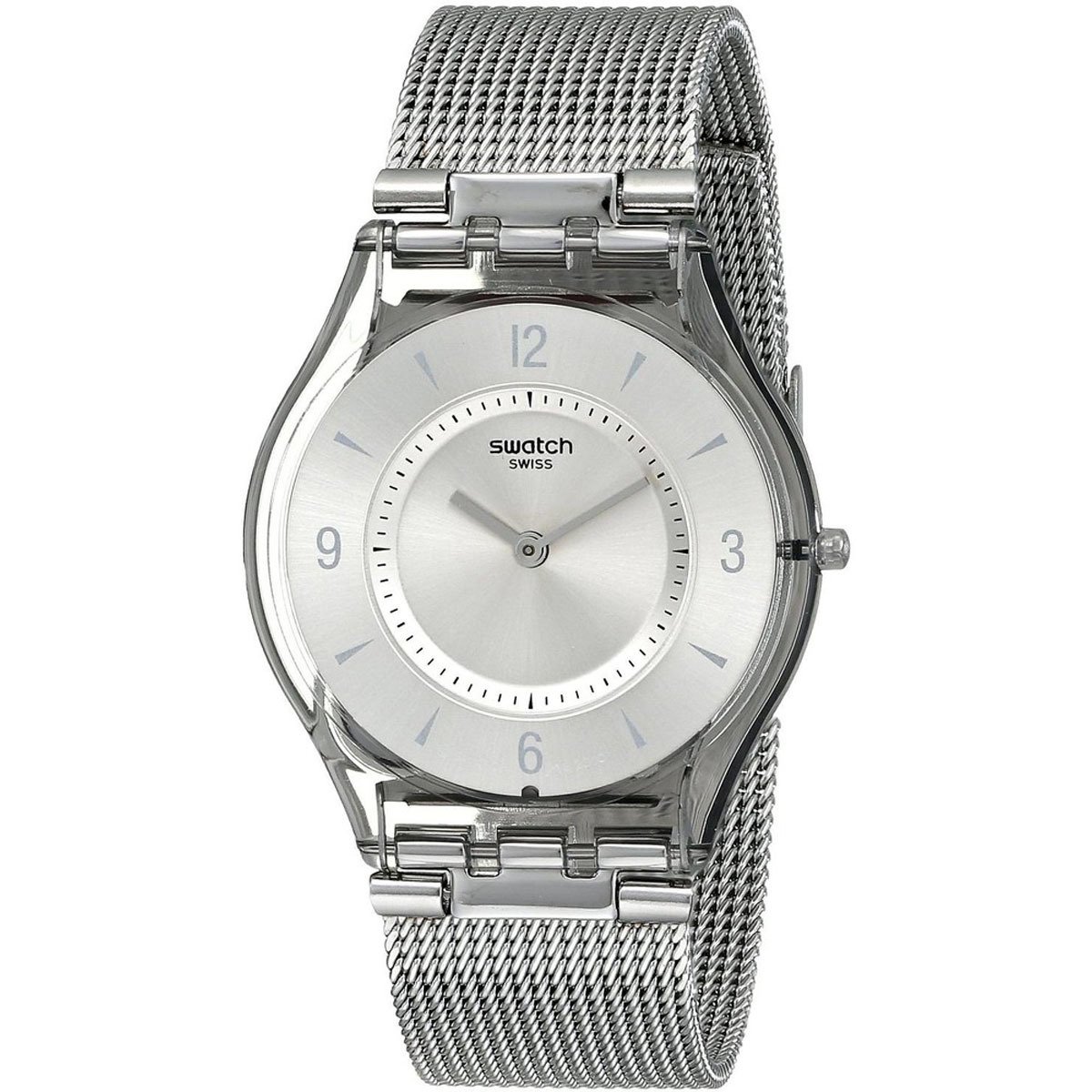 Swatch SFM118M Kadın Kol Saati