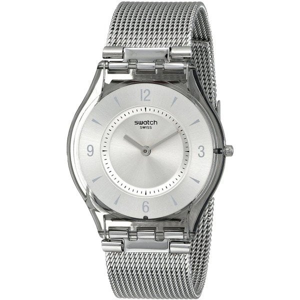 Swatch SFM118M Kadın Kol Saati