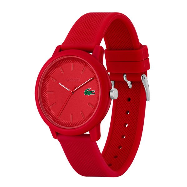 Lacoste LAC2011173  Kol Saati