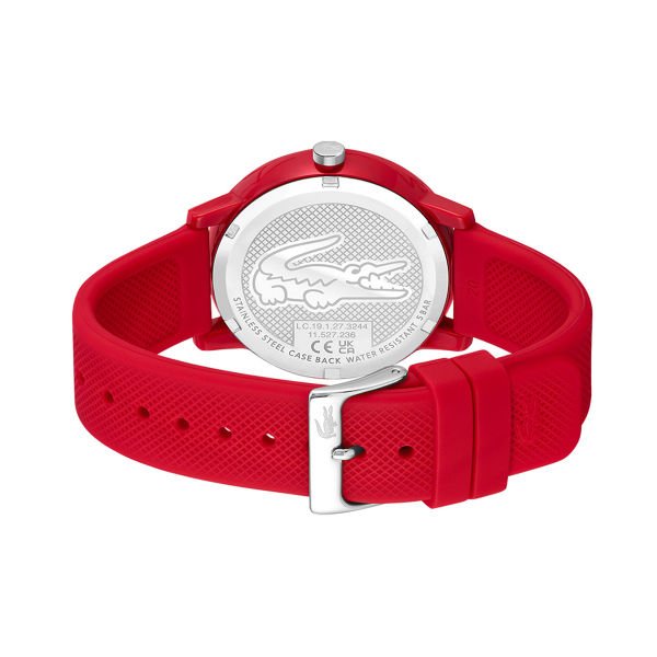 Lacoste LAC2011173  Kol Saati