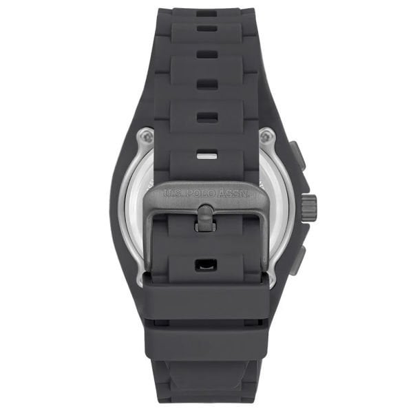 U.S Polo Assn. USPA1103-08 Erkek Kol Saati