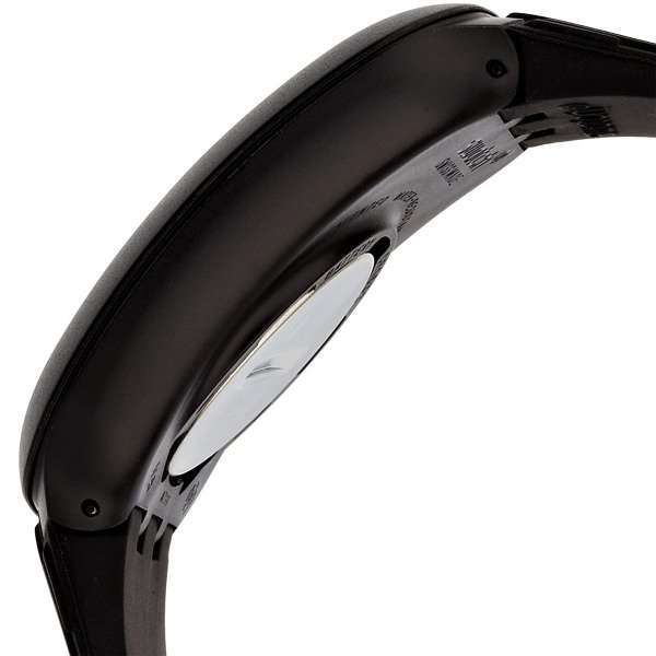 Swatch SURB102 Dijital Led Erkek Kol Saati