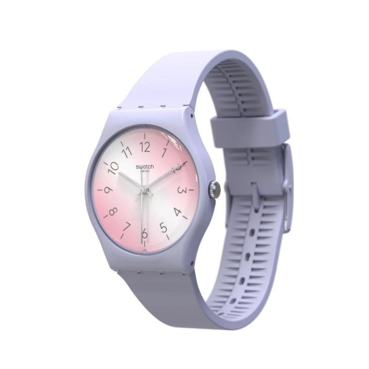 Swatch SO28V100 Kadın Kol Saati