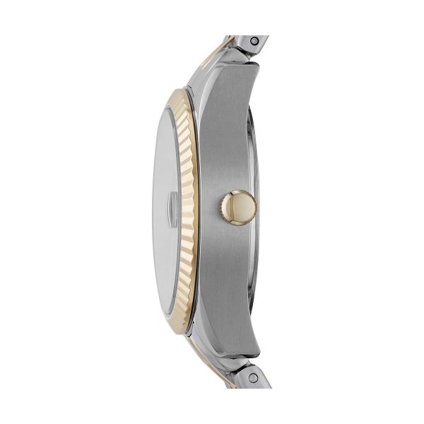 Fossil ES4990 Kadın Kol Saati