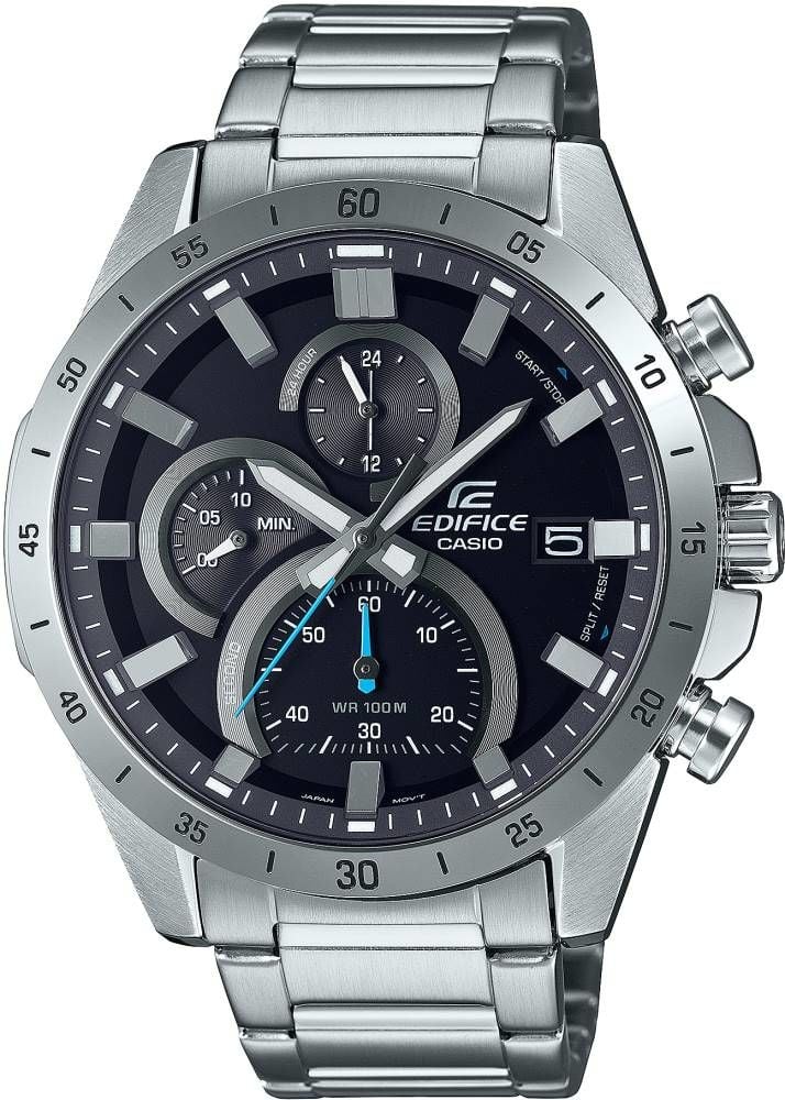 Caio EFR-571D-1AVUDF EDIFICE Erkek Kol Saati