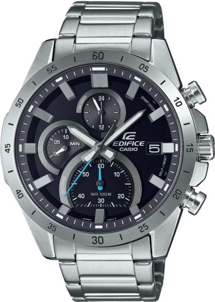 Caio EFR-571D-1AVUDF EDIFICE Erkek Kol Saati