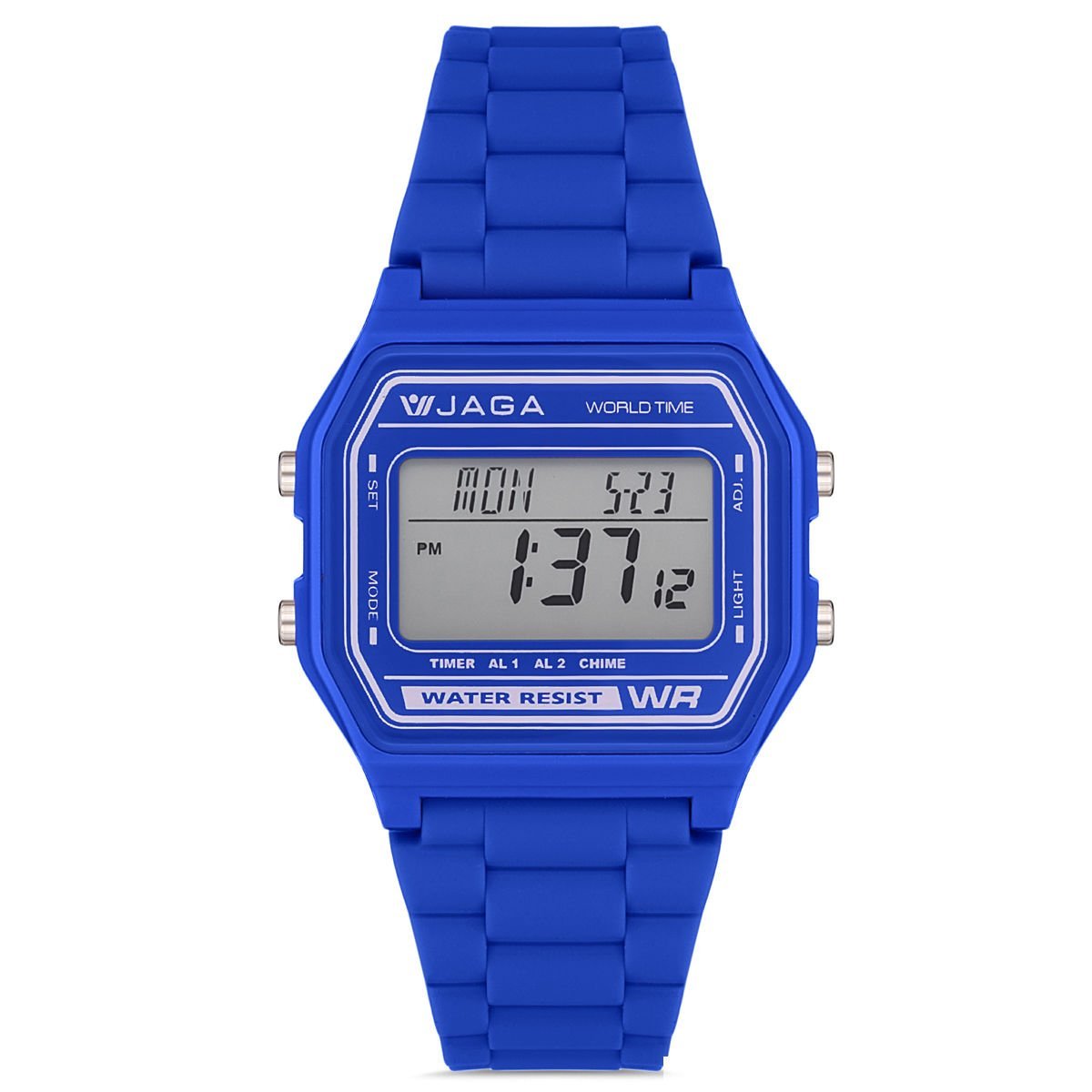 Jaga M1103-4EEX-2 Dijital Çocuk Kol Saati