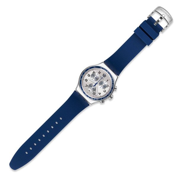 Swatch YVS439 Erkek Kol Saati