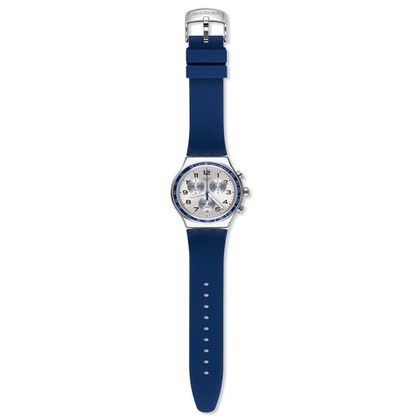 Swatch YVS439 Erkek Kol Saati