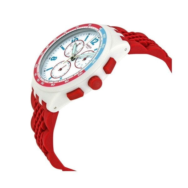 Swatch SUSM403 Kol Saati