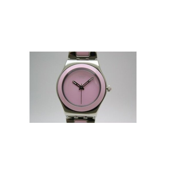 Swatch YLS167G Çelik Kadın Kol Saati