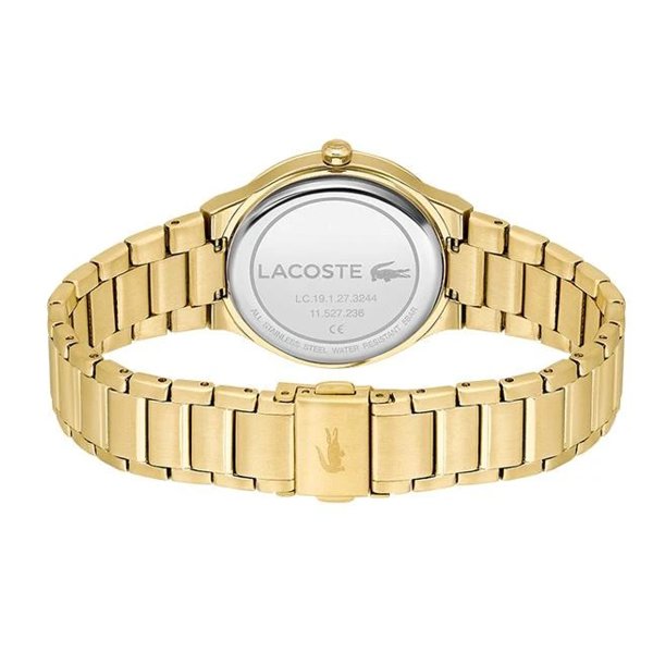 Lacoste LAC2001182 Kadın Kol Saati