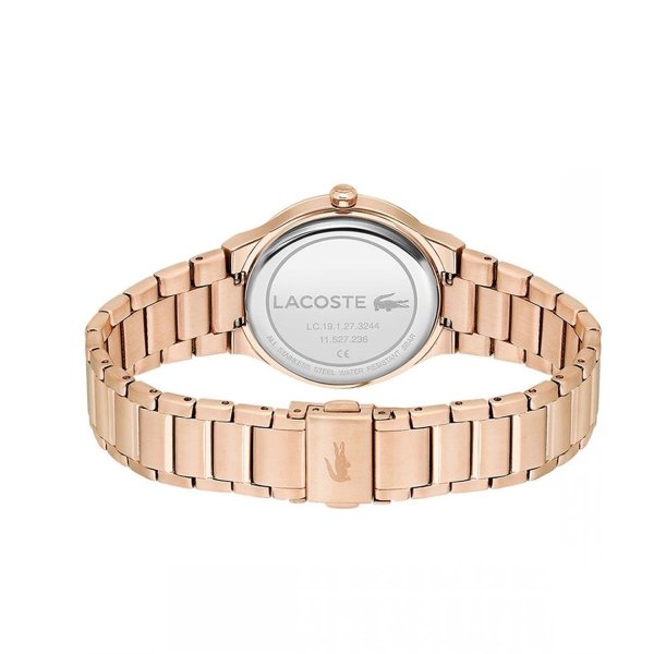 Lacoste Lac2001180 Kadın Kol Saati