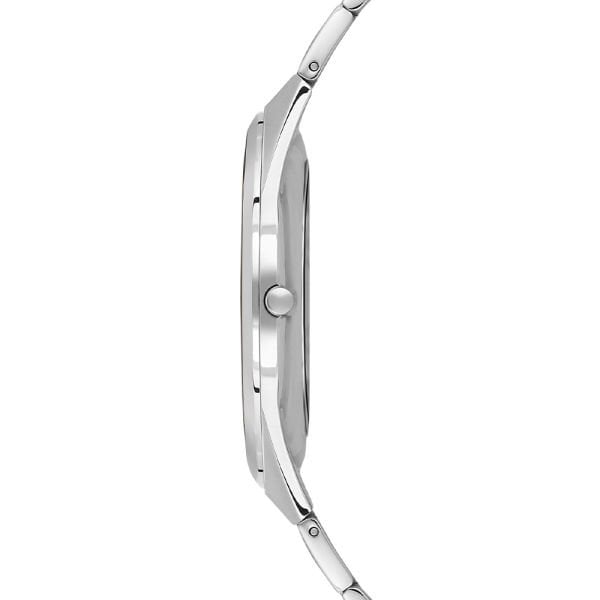 U.S. Polo Assn. USPA1081-02 Erkek Kol Saati