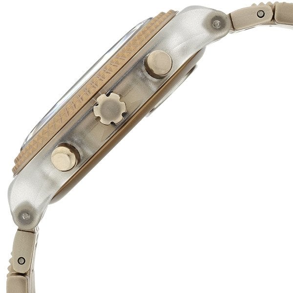 Swatch SVCK4079AG Kadın Kol Saati