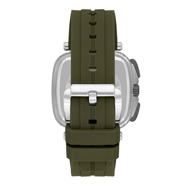 Swatch PWG1014.375 Erkek Kol Saati
