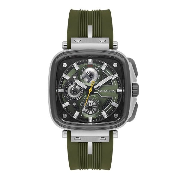Swatch PWG1014.375 Erkek Kol Saati