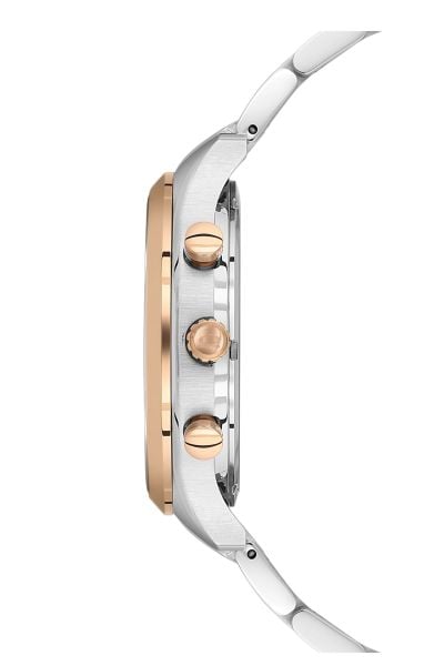 Nacar NC33-298316G-ENRM Safir Erkek Kol Saati