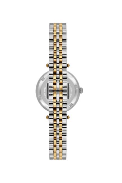 Nacar NC34-39B690-CNMS Safir Kadın Kol Saati