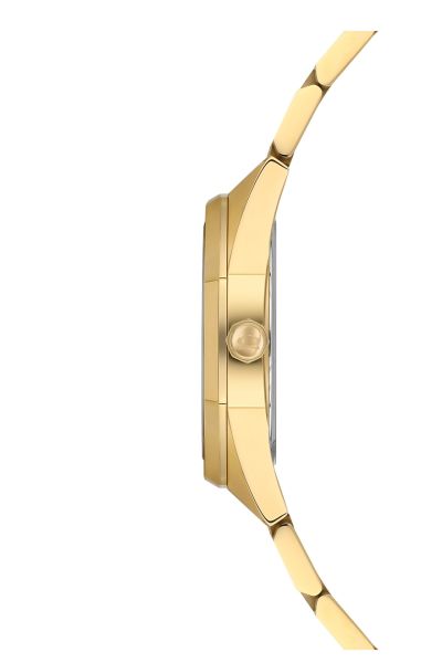 Nacar NC08-39430494-DBM Safir Kadın Kol Saati