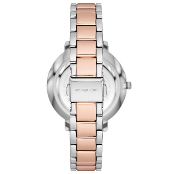 Michael Kors MK7258 Kadın Kol Saati