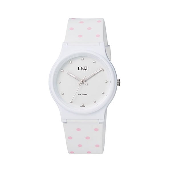 Q&Q VP46J056y Kol Saati