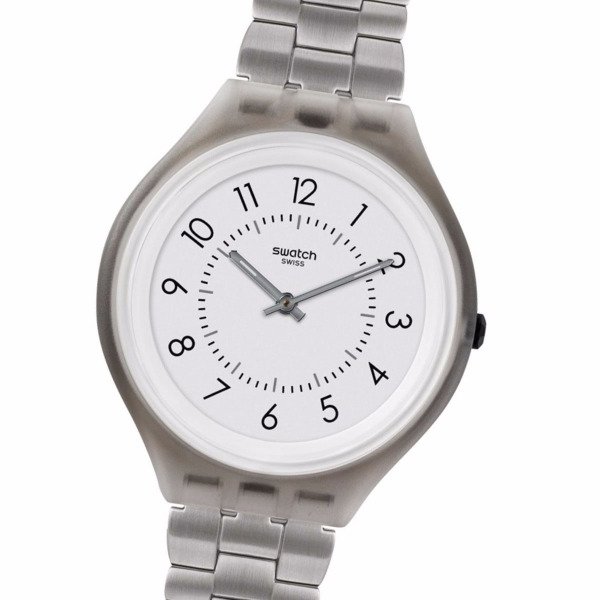 Swatch SVUM101G Kol Saati