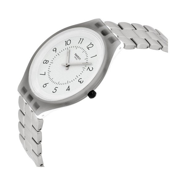 Swatch SVUM101G Kol Saati