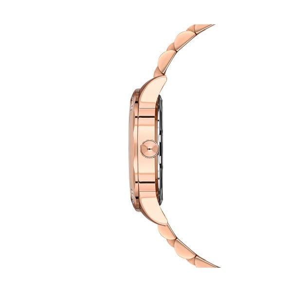 U.S. Polo Assn. USPA2059-05  Kadın Kol Saati