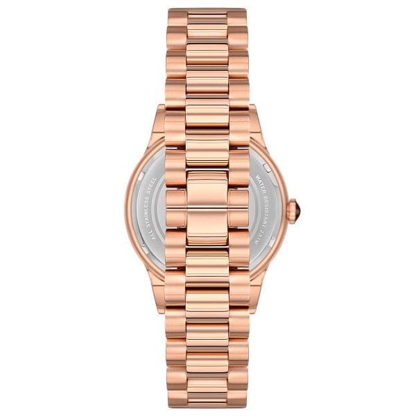 U.S. Polo Assn. USPA2059-05  Kadın Kol Saati