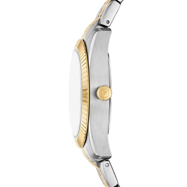 Fossil ES5388 Kadın Kol Saati