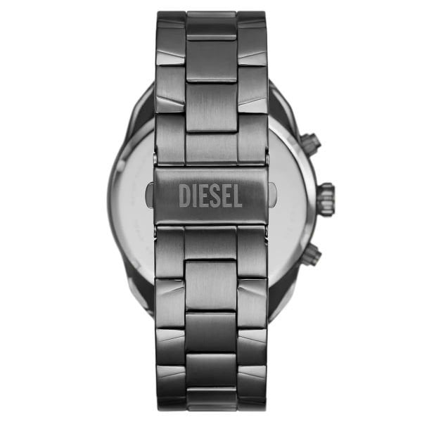 Diesel DZ4699 Erkek Kol Saati