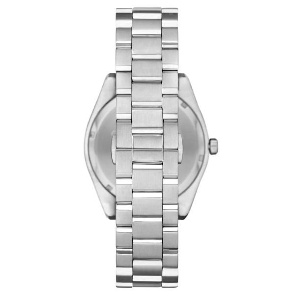 Emprio Armani AR11620 Erkek Kol Saati