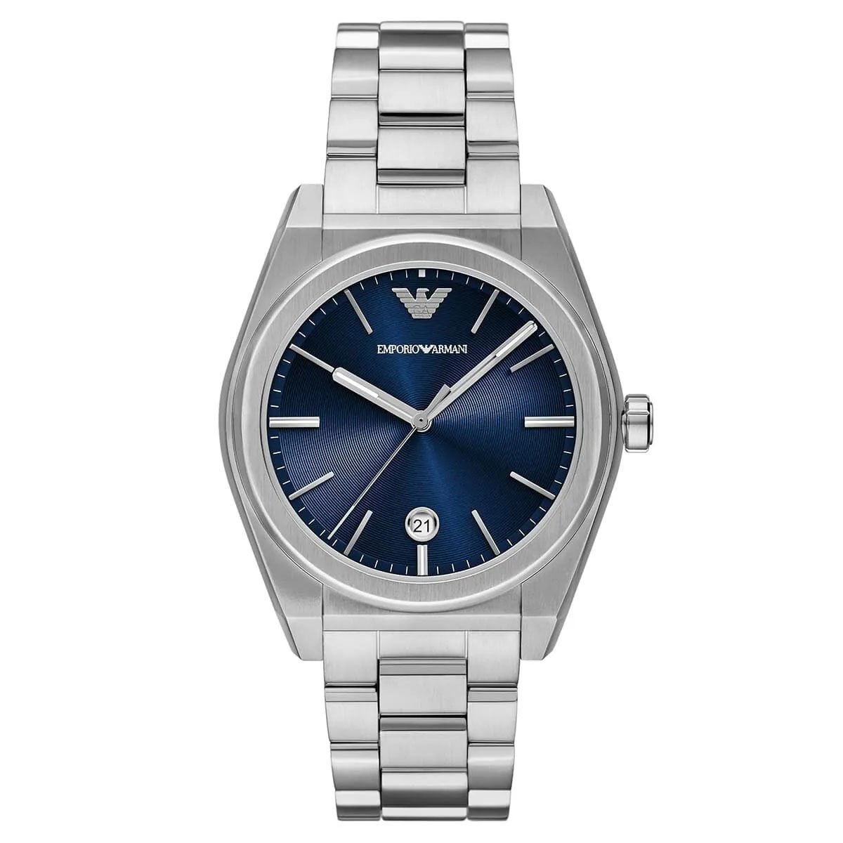 Emprio Armani AR11620 Erkek Kol Saati