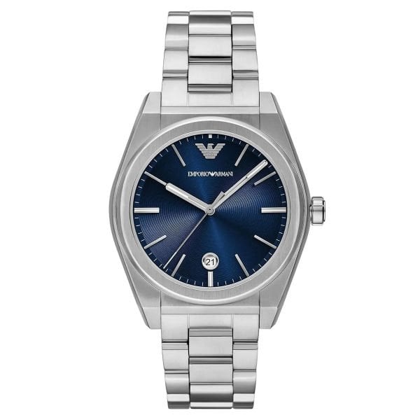 Emprio Armani AR11620 Erkek Kol Saati
