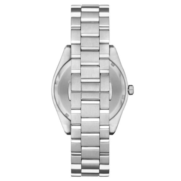 Emprio Armani AR11621 Erkek Kol Saati