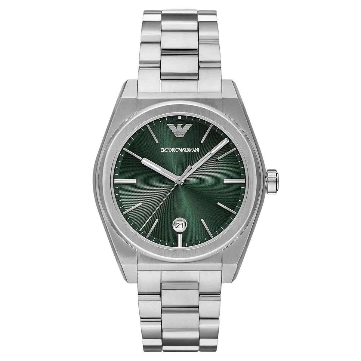 Emprio Armani AR11621 Erkek Kol Saati