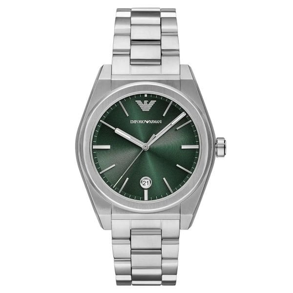 Emprio Armani AR11621 Erkek Kol Saati