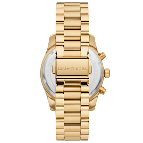 Michael Kors MK7241  Kadın Kol Saati