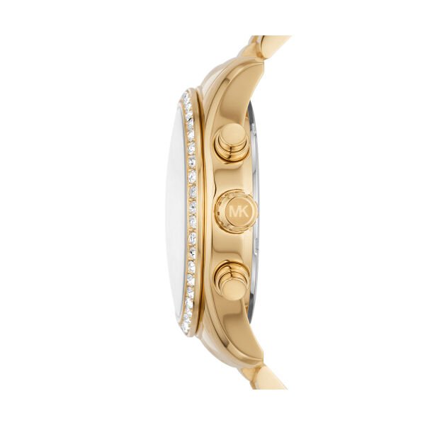 Michael Kors MK7241  Kadın Kol Saati