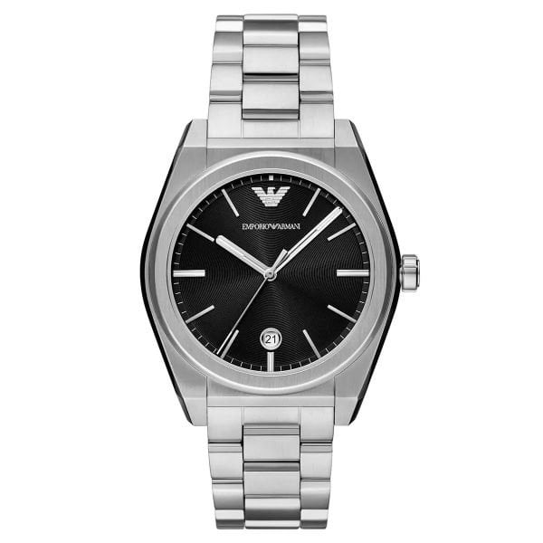 Emprio Armani AR11622 Erkek Kol Saati