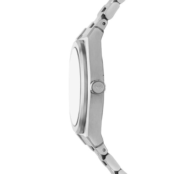 Emprio Armani AR11622 Erkek Kol Saati