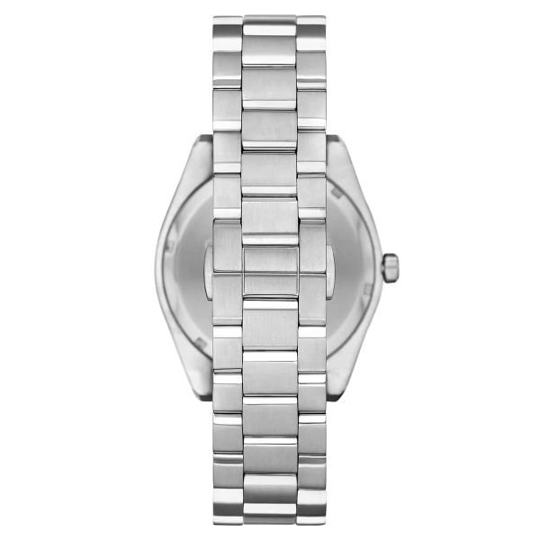 Emprio Armani AR11622 Erkek Kol Saati