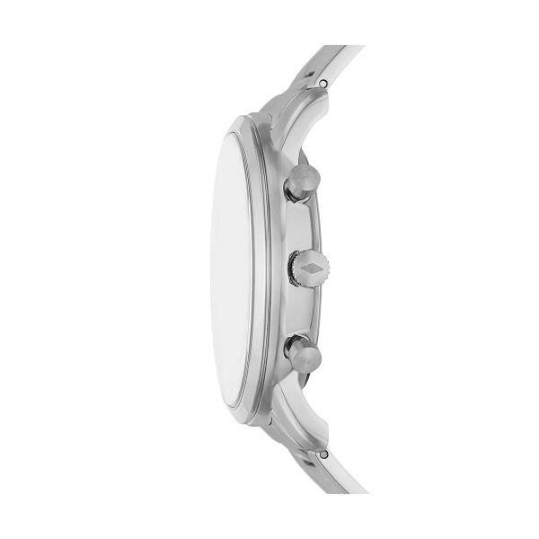Fossil FFS5847 Erkek Kol Saati