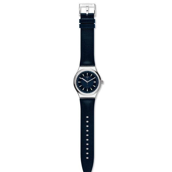 Swatch YIS420 Sistem51 Otomatik Kol Saati