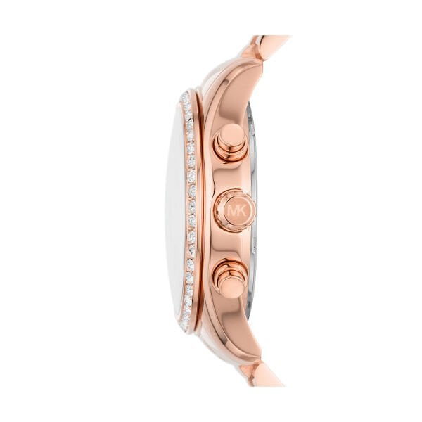 Michael Kors MK7242 Kadın Kol Saati