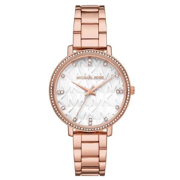 Michael Kors MK4594 Kadın Kol Saati
