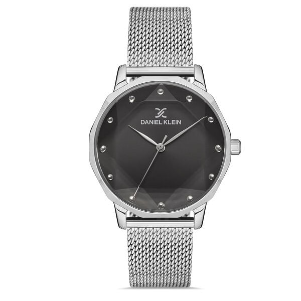 Daniel Klein DK102-DK.1.12901-4 Kadın Kol Saati