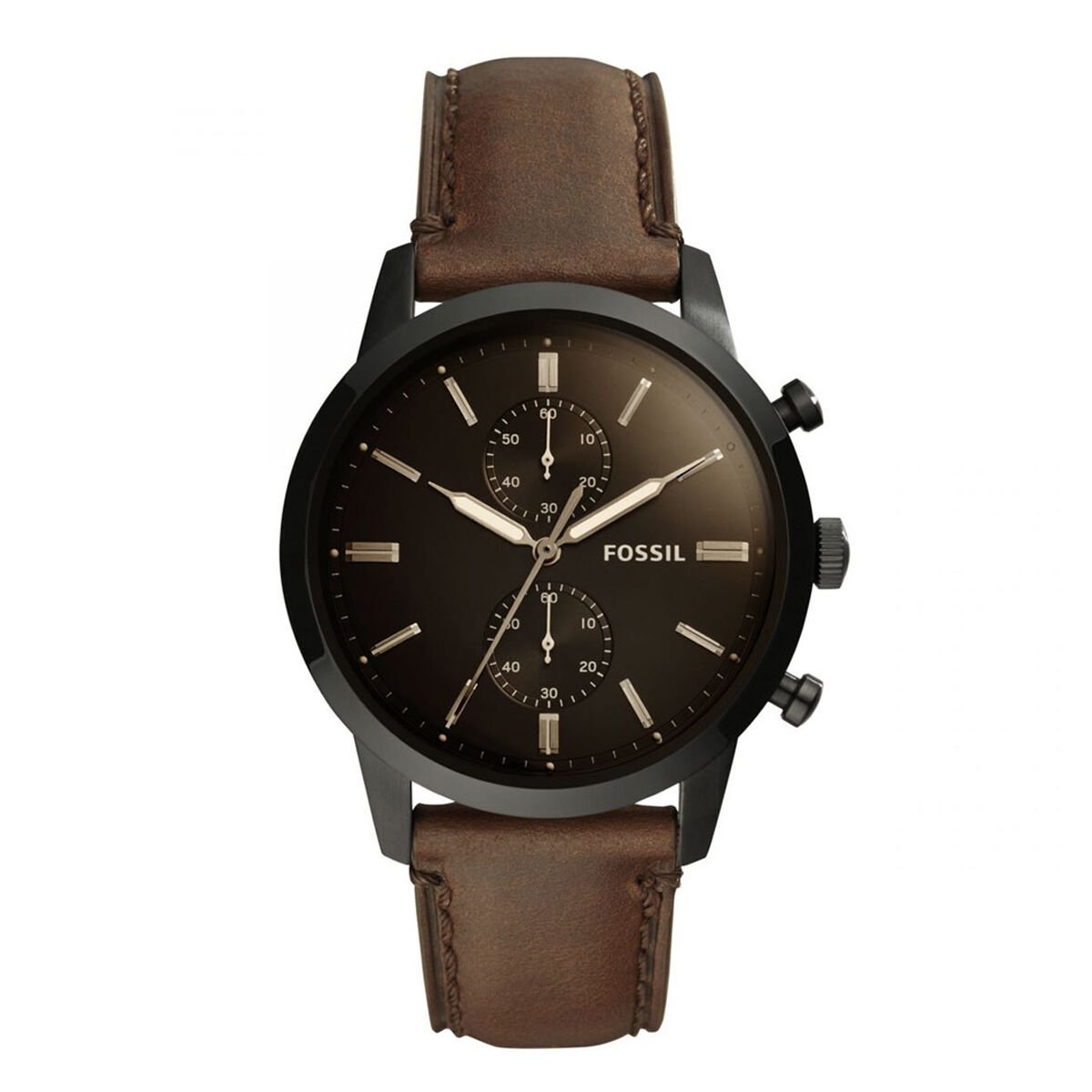 Fossil FFS5437 Erkek Kol Saati