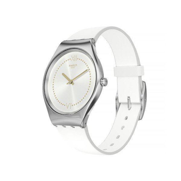 Swatch SYXS108 Kol Saati